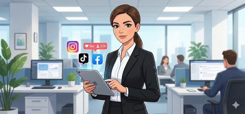 Kendimizden Bahsedelim :)